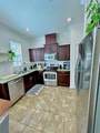 12417 Cruxbury Drive - Photo 11