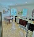 12417 Cruxbury Drive - Photo 12
