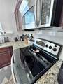 12417 Cruxbury Drive - Photo 13