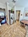 12417 Cruxbury Drive - Photo 14