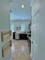 12417 Cruxbury Drive - Photo 15