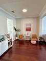 12417 Cruxbury Drive - Photo 16
