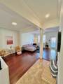 12417 Cruxbury Drive - Photo 17