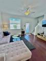 12417 Cruxbury Drive - Photo 19