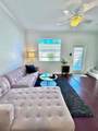 12417 Cruxbury Drive - Photo 20