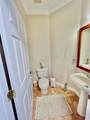 12417 Cruxbury Drive - Photo 22