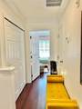 12417 Cruxbury Drive - Photo 23