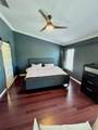 12417 Cruxbury Drive - Photo 24
