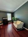 12417 Cruxbury Drive - Photo 25
