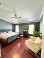 12417 Cruxbury Drive - Photo 26