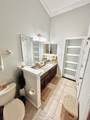 12417 Cruxbury Drive - Photo 28