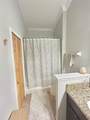 12417 Cruxbury Drive - Photo 29
