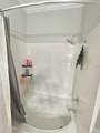12417 Cruxbury Drive - Photo 31