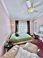 12417 Cruxbury Drive - Photo 32
