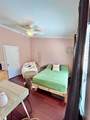 12417 Cruxbury Drive - Photo 33