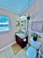 12417 Cruxbury Drive - Photo 34