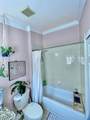 12417 Cruxbury Drive - Photo 35