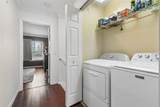 12417 Cruxbury Drive - Photo 36