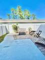 12417 Cruxbury Drive - Photo 37