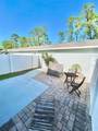 12417 Cruxbury Drive - Photo 38