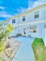 12417 Cruxbury Drive - Photo 39