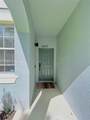 12417 Cruxbury Drive - Photo 4
