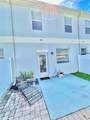 12417 Cruxbury Drive - Photo 40