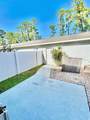12417 Cruxbury Drive - Photo 41