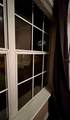 12417 Cruxbury Drive - Photo 42