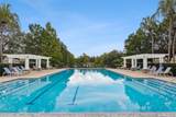 12417 Cruxbury Drive - Photo 43