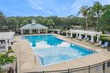 12417 Cruxbury Drive - Photo 45
