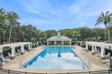 12417 Cruxbury Drive - Photo 46