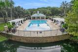 12417 Cruxbury Drive - Photo 47