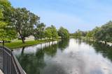 12417 Cruxbury Drive - Photo 48