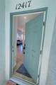 12417 Cruxbury Drive - Photo 5