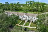 12417 Cruxbury Drive - Photo 54