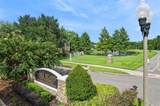 12417 Cruxbury Drive - Photo 59