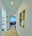 12417 Cruxbury Drive - Photo 6