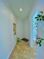 12417 Cruxbury Drive - Photo 7