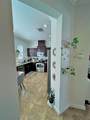 12417 Cruxbury Drive - Photo 8