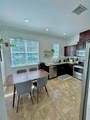 12417 Cruxbury Drive - Photo 9
