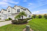 3623 Plainview Drive - Photo 2