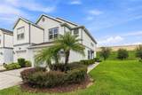 3623 Plainview Drive - Photo 3