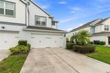 3623 Plainview Drive - Photo 4