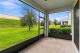 3623 Plainview Drive - Photo 49