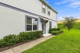 3623 Plainview Drive - Photo 5
