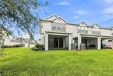 3623 Plainview Drive - Photo 52