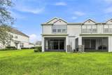 3623 Plainview Drive - Photo 53