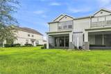 3623 Plainview Drive - Photo 54