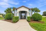3623 Plainview Drive - Photo 57